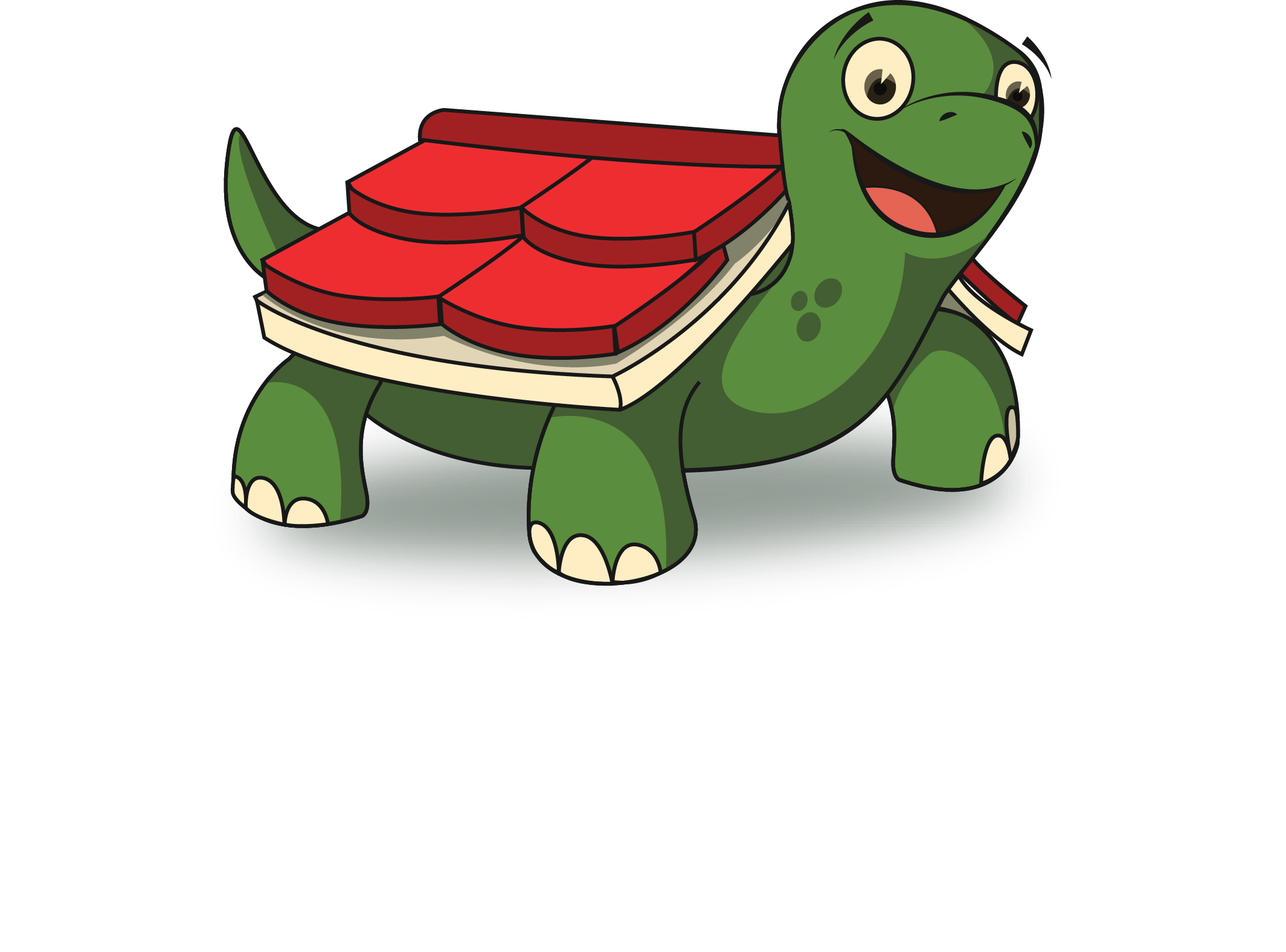 Chicagoland Roofing Contractor | Chicagoland Roofer | Lifetime Xteriors