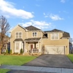 batavia roofing contractor showcases finished work