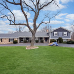 frankfort roofing contractor testimonial